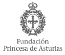 Princess of Asturias Foundation