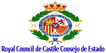 Escudo Rey Felipe VI