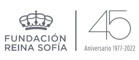 Queen Sofia Foundation